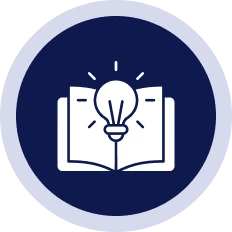 Structured After-School Programs