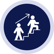 Youth Leadership Development